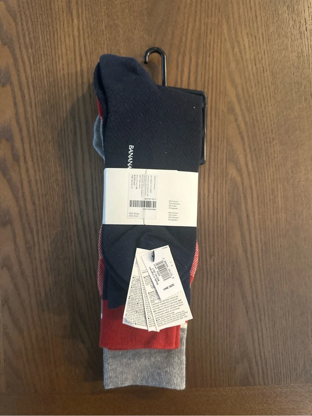Banana Republic brand new